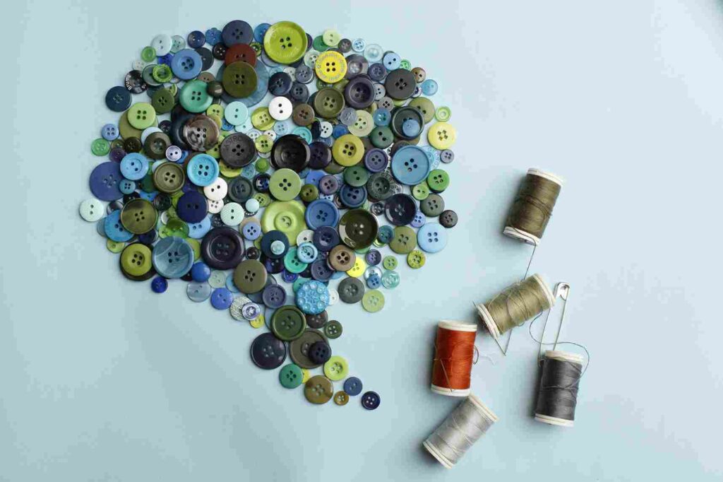 サーキュラーエコノミー