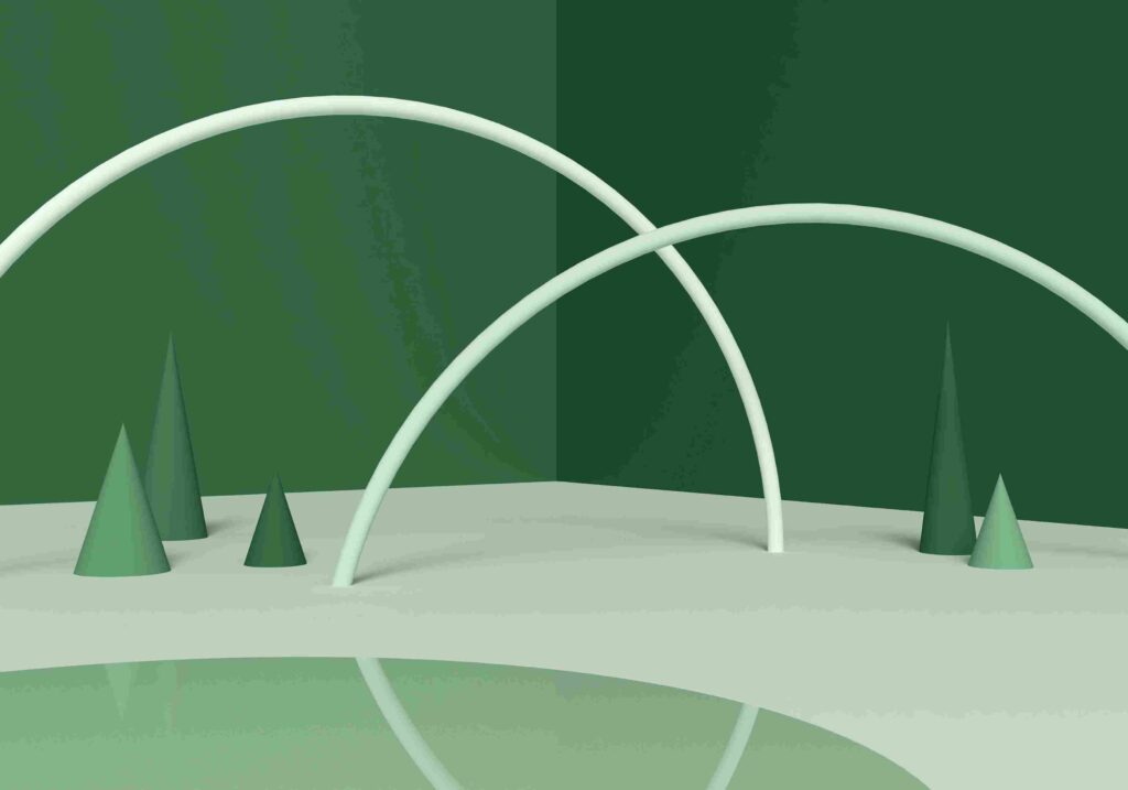 サーキュラーエコノミー